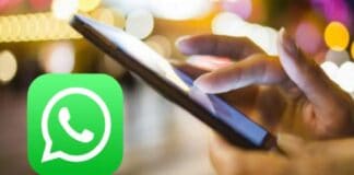 WhatsApp: ecco i nuovi aggiornamenti di stato vocali, durano 1 minuto