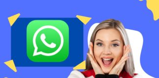 WhatsApp, scoperti 3 trucchi segreti: ecco le funzioni nascoste