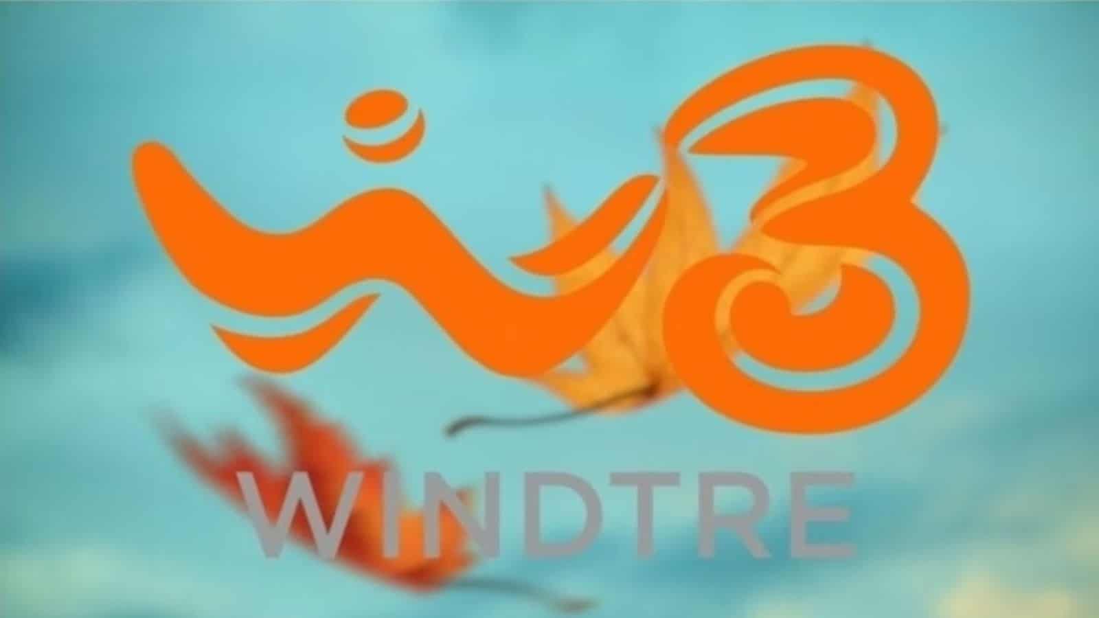 WindTre GO digital offerte 