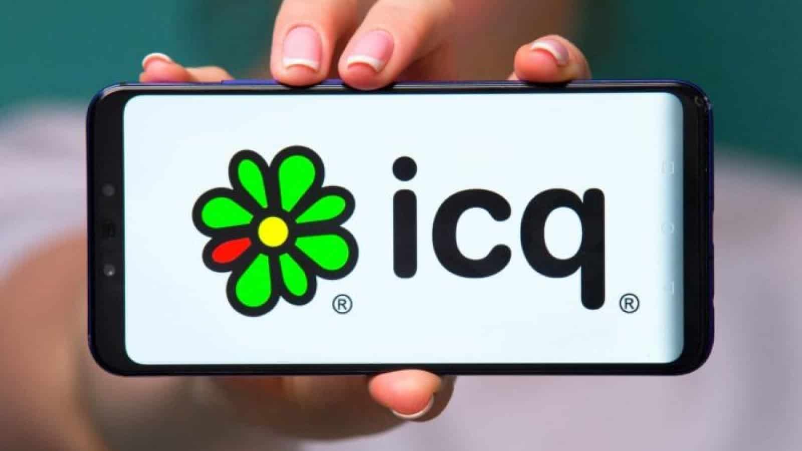 icq