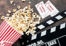 Il cinema potrebbe essere influenzato dall'IA prima di quanto si immagini