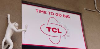 TCL: ufficiale il QD-Mini LED più grande al mondo e tante nuove TV