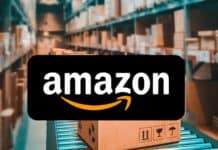 Amazon FOLLE: oggi offerte al 70% e smartphone GRATIS