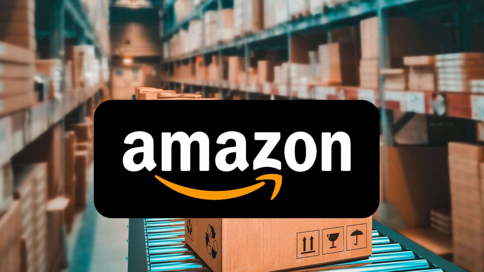 Amazon FOLLE: oggi offerte al 70% e smartphone GRATIS 