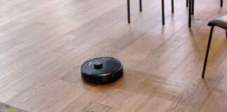 Roborock: i nuovi prodotti in arrivo in Italia