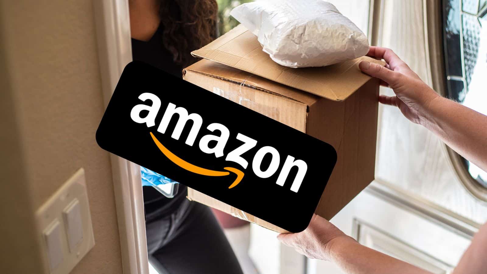 Amazon: le migliori OFFERTE segrete con prezzi quasi GRATIS