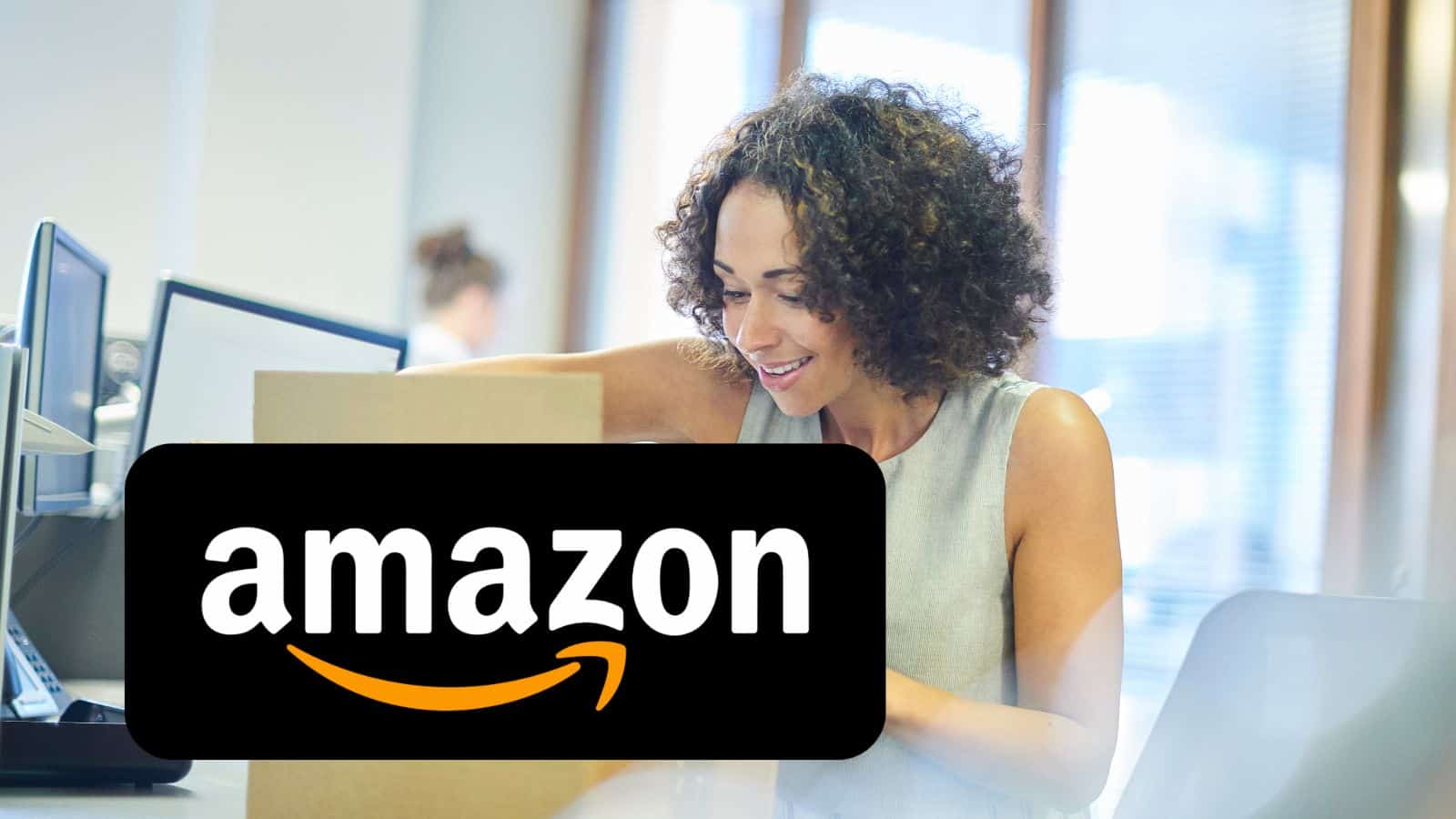 Amazon SHOCK: elenco SEGRETO di offerte gratis con prezzi al 70%