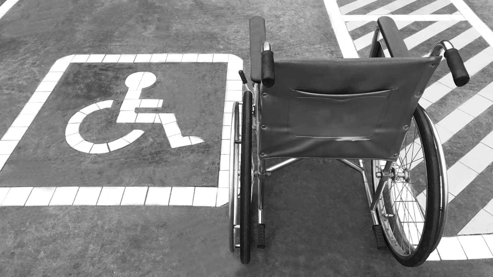 Una nuova speranza per le persone con disabilità motorie viene data da Nolan Arbaugh e il suo chip Neuralink