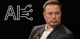 Musk continua la sua corsa per l'IA con la costruzione di un supercomputer