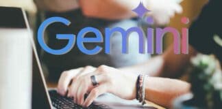 Una Memoria per Gemini che possa aiutare l'IA a ricordare conversazioni e informazioni importanti