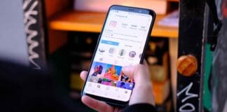 Instagram cambia rotta e a differenza degli altri social viene incontro anche ai piccoli creator