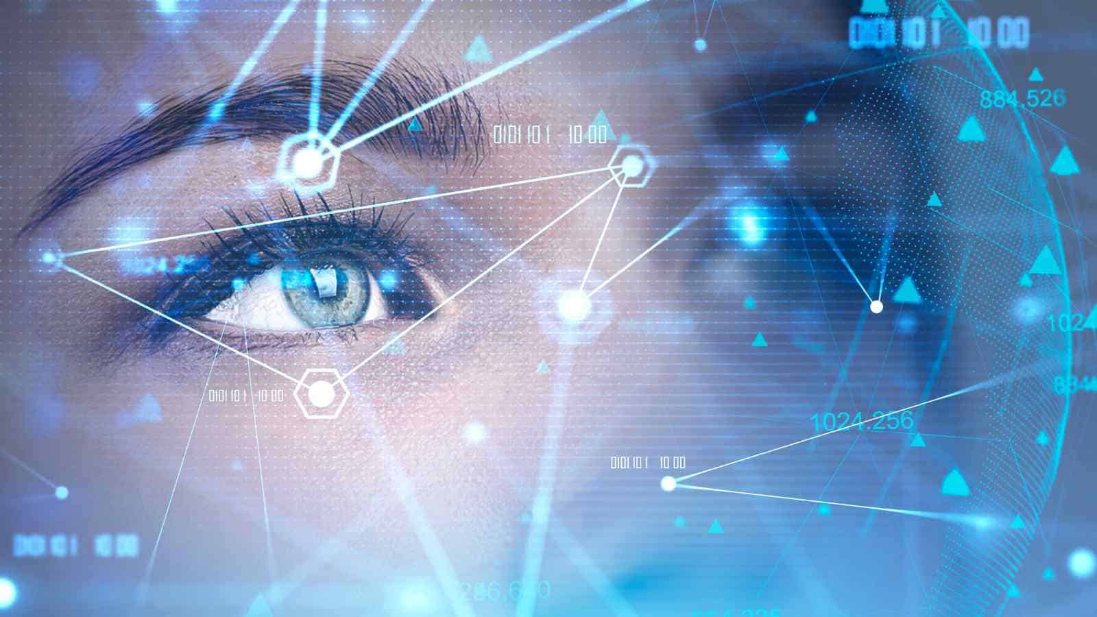 E' stato creato un concorso di bellezza per Intelligenze Artificiali, ora non ci resta che scoprire la vincitrice