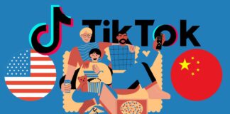 TikTok non abbassa la testa e porta il Governo degli Stati Uniti in tribunale