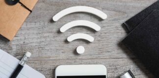 Il Wi-Fi è stata un'invenzione straordinaria che ci ha cambiato la vita: ma qual è il significato del suo nome?