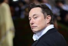 Elon Musk avvisa Apple: con ChatGPT nessun iPhone nelle mie aziende