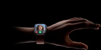 Apple Watch 10: a Cupertino si pensa ad un design più sottile e grande