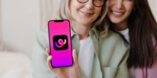 TikTok sfida Instagram: arriva improvvisamente la nuova app Whee