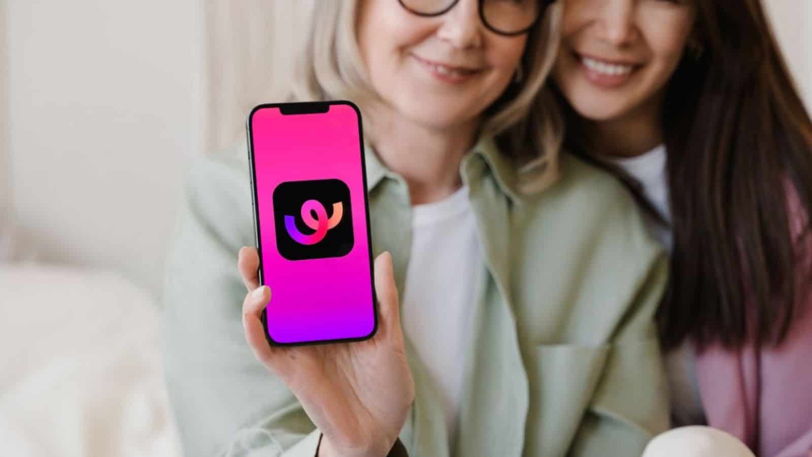 TikTok sfida Instagram: arriva improvvisamente la nuova app Whee