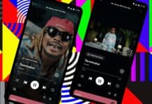 Spotify, audio lossless: questa soluzione potrebbe avere un costo aggiuntivo