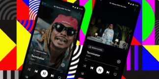 Spotify, audio lossless: questa soluzione potrebbe avere un costo aggiuntivo