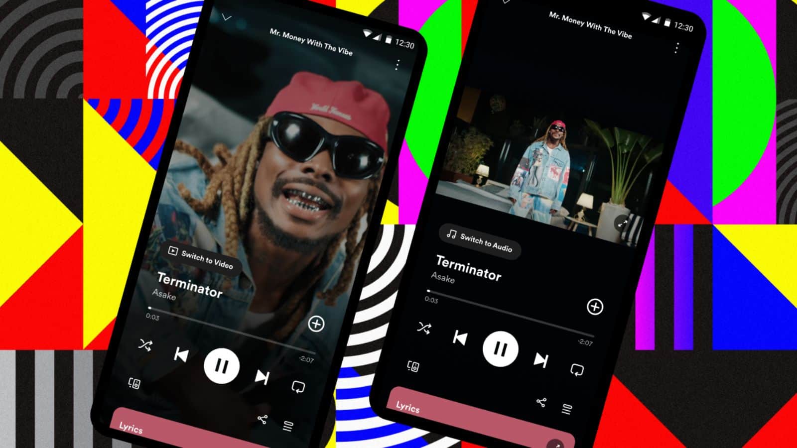 Spotify, audio lossless: questa soluzione potrebbe avere un costo aggiuntivo