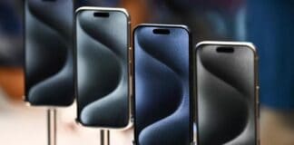 Apple svela gli anni di supporto per gli iPhone 15: saranno almeno 5