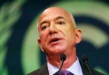 Classifica uomini più ricchi del mondo: Jeff Bezos guida, c'è una sorpresa