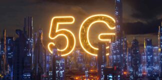 Postemobile rimane al passo coi tempi e dona ai suoi clienti la possibilità di usufruire delle reti di nuova generazione 5G.