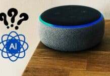 Amazon aveva annunciato la nuova versione di Alexa AI ormai un po' di tempo fa, ma dal rapporto di Fortune la verità non è piacevole.