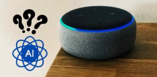 Amazon aveva annunciato la nuova versione di Alexa AI ormai un po' di tempo fa, ma dal rapporto di Fortune la verità non è piacevole.