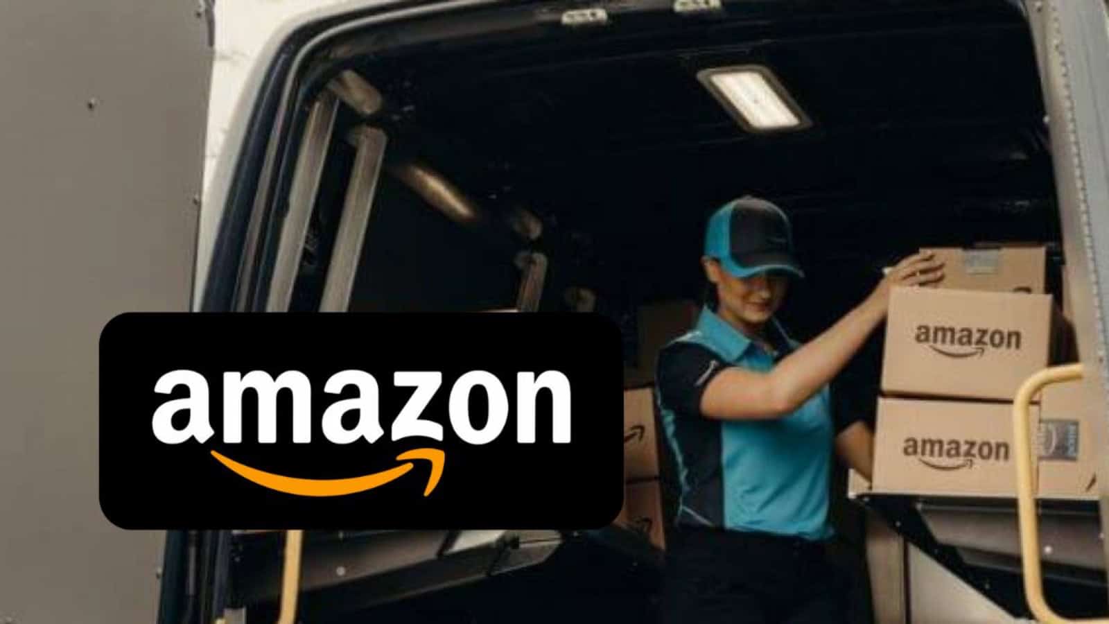 Amazon: lista enorme di offerte al 70% di sconto, è già Prime Day 