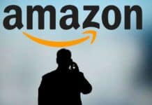 Amazon, le grandi offerte di giugno al 60% di sconto oggi