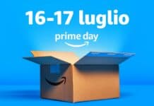 Amazon, Prime, Day, 2024