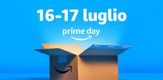 Amazon, Prime, Day, 2024