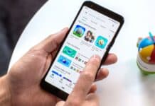 Apple e Google: niente più monopolio sugli app store in Giappone