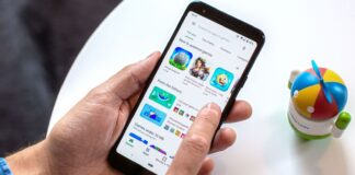 Apple e Google: niente più monopolio sugli app store in Giappone