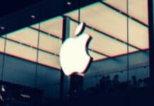 Apple: la Commissione UE indaga, App Store violerebbe il DMA