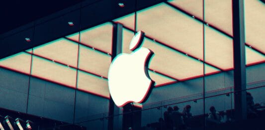 Apple: la Commissione UE indaga, App Store violerebbe il DMA