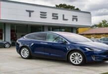 Xpeng e la guida autonoma di Tesla: il CEO l'ha provata, ecco il suo verdetto