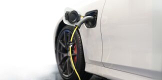 Auto elettriche più economiche
