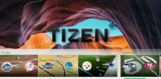 Addio a Tizen: Samsung interrompe il supporto agli smartwatch