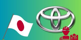 Scandalo nei test di certificazione: cosa accade alla Toyota in Giappone?