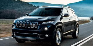 Jeep Cherokee: le prospettive per l'atteso ritorno atteso del 2026