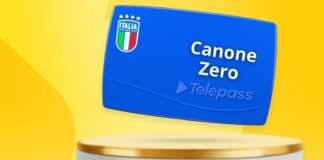 Nuove promozioni Telepass: offerte imperdibili fino al 15 luglio