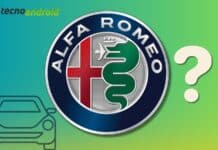 Alfa Romeo: in arrivo un nuovo modello nel 2027, ma quale?