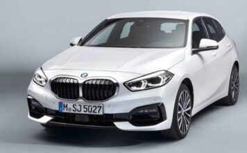 BMW Serie 1 2025: prezzi e controversie sul mercato italiano