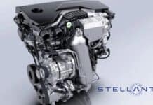 Stellantis e il motore 1.2 PureTech: aggiornamenti e problematiche