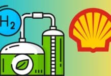 Shell e Ceres: rinnovo della collaborazione per l'idrogeno verde