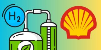 Shell e Ceres: rinnovo della collaborazione per l'idrogeno verde