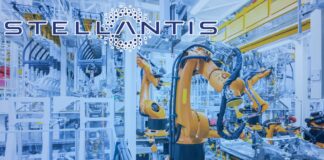 Stellantis: l'azienda cambia fornitori per ridurre i costi delle auto